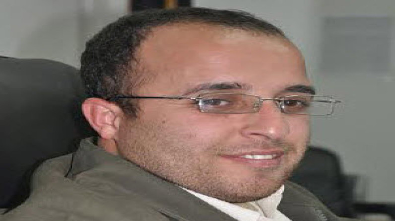 د. غسان مصطفى الشامي  يكتب: من للأقصى في مواجهة جرائم الأعياد اليهودية التلمودية؟